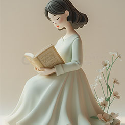 报告里⚾🇻🇳我会要求它插入®关键配图，方便阅⏭读和汇报🇬🇼🛐代孕那家好